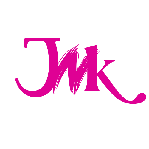 Be Jnk